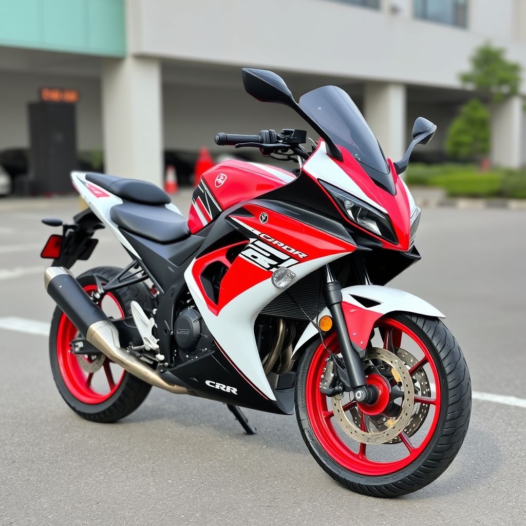 เคล็ดลับและเทคนิคการใช้งาน CBR650R 2026